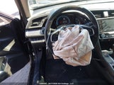 Honda Civic Sedan 2HGFC2F69JH034025 снимка