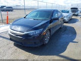 Honda Civic Sedan 2HGFC2F69JH034025 снимка