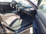 Honda Civic Sedan 2HGFC2F69JH034025 снимка
