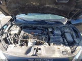 Honda Civic Sedan 2HGFC2F69JH034025 снимка