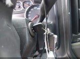 Chevrolet Silverado  High Country 3GCUKTEC6HG461274 снимка