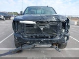 Chevrolet Silverado  High Country 3GCUKTEC6HG461274 снимка