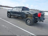 Chevrolet Silverado  High Country 3GCUKTEC6HG461274 снимка