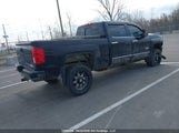 Chevrolet Silverado  High Country 3GCUKTEC6HG461274 снимка