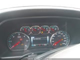 Chevrolet Silverado  High Country 3GCUKTEC6HG461274 снимка