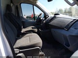 Ford Transit-150 1FTYE1ZV4JKA49846 снимка