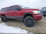Dodge Ram  St/Slt/Laramie 3D7KS28C16G263802 снимка