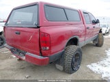 Dodge Ram  St/Slt/Laramie 3D7KS28C16G263802 снимка