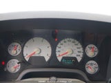 Dodge Ram  St/Slt/Laramie 3D7KS28C16G263802 снимка