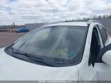 Hyundai Tucson Gls KM8JUCAC8DU715878 снимка