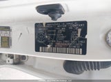 Hyundai Tucson Gls KM8JUCAC8DU715878 снимка
