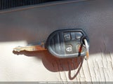 Ford F-150 Xlt 1FTFW1EF3EKF82070 снимка