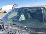 Ford F-150 Xlt 1FTFW1EF3EKF82070 снимка