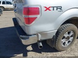 Ford F-150 Xlt 1FTFW1EF3EKF82070 снимка