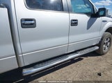 Ford F-150 Xlt 1FTFW1EF3EKF82070 снимка