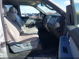 Ford F-150 Xlt 1FTFW1EF3EKF82070 снимка