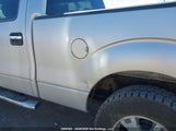 Ford F-150 Xlt 1FTFW1EF3EKF82070 снимка