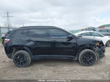 Jeep Compass Altitude 3C4NJDFNXST549465 снимка