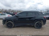 Jeep Compass Altitude 3C4NJDFNXST549465 снимка