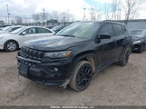 Jeep Compass Altitude 3C4NJDFNXST549465 снимка