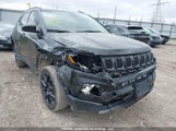 Jeep Compass Altitude 3C4NJDFNXST549465 снимка