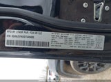 Jeep Compass Altitude 3C4NJDFNXST549465 снимка