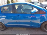 Toyota Yaris L/Le/Se VNKKTUD37GA061045 снимка