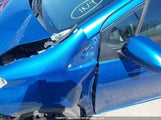 Toyota Yaris L/Le/Se VNKKTUD37GA061045 photo