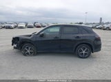 Honda Hr-V Sport 3CZRZ2H58PM104553 photo
