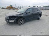 Honda Hr-V Sport 3CZRZ2H58PM104553 fotografie