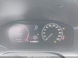 Honda Hr-V Sport 3CZRZ2H58PM104553 photo