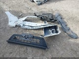 Honda Civic Ex 4Dr 2HGFE2F30RH118214 снимка