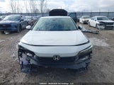 Honda Civic Ex 4Dr 2HGFE2F30RH118214 снимка