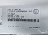 Honda Civic Ex 4Dr 2HGFE2F30RH118214 снимка