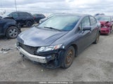 Honda Civic Si Si 2HGFB6E59FH201137 снимка
