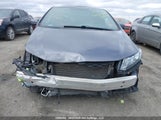 Honda Civic Si Si 2HGFB6E59FH201137 снимка