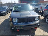 Jeep Renegade ZACCJBCTXGPE23992 снимка