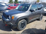 Jeep Renegade ZACCJBCTXGPE23992 fotografie