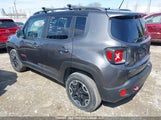 Jeep Renegade ZACCJBCTXGPE23992 fotografie