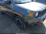 Jeep Renegade ZACCJBCTXGPE23992 снимка