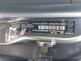 Jeep Renegade ZACCJBCTXGPE23992 снимка
