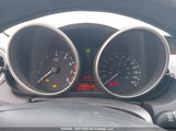 Mazda Mazda3 Gs JM1BL1L59B1428658 снимка