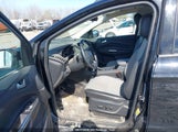 Ford Escape Se 1FMCU9G90HUD32028 снимка