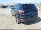 Ford Escape Se 1FMCU9G90HUD32028 снимка