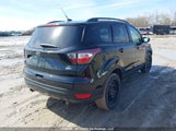 Ford Escape Se 1FMCU9G90HUD32028 снимка