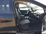 Ford Escape Se 1FMCU9G90HUD32028 снимка
