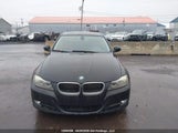 BMW 328I xDrive WBAPK73589A465042 снимка