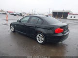 BMW 328I xDrive WBAPK73589A465042 снимка