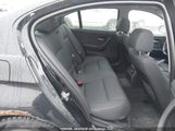 BMW 328I xDrive WBAPK73589A465042 снимка
