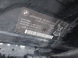 BMW 328I xDrive WBAPK73589A465042 снимка